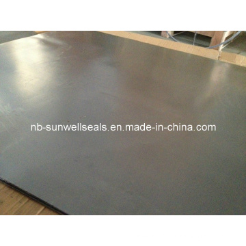 Reinforced Graphite Sheet (SUNWELL B204)